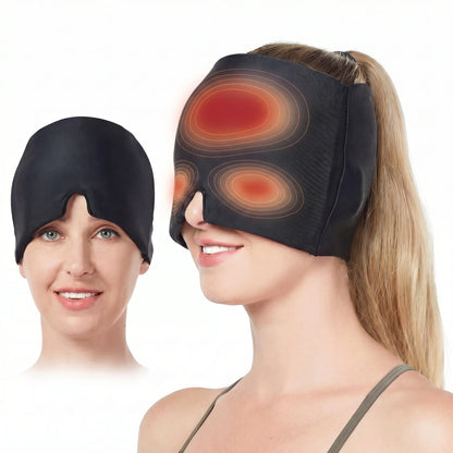 NasoRelief™ Mask